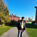  ,   , 49 ,   ,   , c 