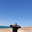 ���������� �����������, ���� ������� ���������, 29 ���, ������������ ��� ������, ����� � ���������, c�������� ���������