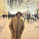  ,   Sergey, 37 ,   c 