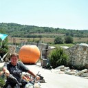  ,   , 49 ,   ,   , c 