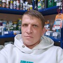 ���������� ������, ���� ������� ��������, 36 ���, ������������ ��� ������, ����� � ���������