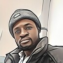  ,   , 32 ,   ,   