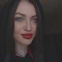 ���������� �����, ���� ������� �����, 28 ���, ������������ ��� ������, ����� � ���������, c�������� ���������, ���������