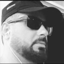  -,   Olcay, 44 ,   ,   , c 