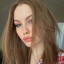  ,   , 21 ,   ,   , c 