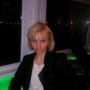 ���������� ������, ���� ������� ����, 49 ���, ������������ ��� ������