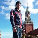 ���������� ������, ���� ������� �����, 36 ���, ������������ ��� ������, ����� � ���������, c�������� ���������