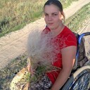  ,   , 35 ,     , c , 