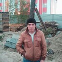   ,   Baur, 46 ,   ,   , c 