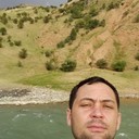 ���������� �������, ���� ������� Daler Daler, 37 ���, ������������ ��� ������, ����� � ���������, c�������� ���������