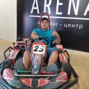 ���������� ���������, ���� ������� Dmitry, 33 ����, ������������ ��� ������, ����� � ���������, c�������� ���������