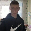 ���������� �����������, ���� ������� ����, 30 ���, ������������ ��� ������, ����� � ���������