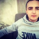 ���������� ������, ���� ����� ����, 25 ���, ������������ ��� ������, ����� � ���������, c�������� ���������