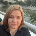  ,   , 45 ,   ,   , c , 
