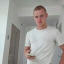  ,   , 32 ,   ,   , c 