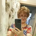 ���������� �����������, ���� ������� ������, 69 ���, ������������ ��� ������, ����� � ���������, c�������� ���������