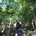  ,   Vadim, 41 ,     , c 