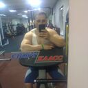 ���������� ����������, ���� ������� ������, 35 ���, ������������ ��� c�������� ���������