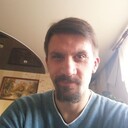 ���������� �����, ���� ������� �����, 34 ����, ������������ ��� ������, ����� � ���������, c�������� ���������