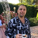 ���������� �����, ���� ������� �������, 51 ���, ������������ ��� ������, ����� � ���������