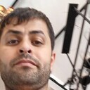 ���������� ������, ���� ������� Jasur, 35 ���, ������������ ��� ������, ����� � ���������, c�������� ���������