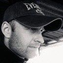  ,   Leo, 44 ,   ,   , c 