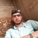  ,   Mihran, 25 ,   ,   