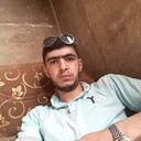  ,   Mihran, 24 ,   ,   