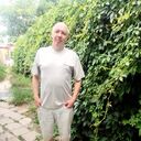 ���������� ��������, ���� ������� �������, 57 ���, ������������ ��� ������, ����� � ���������