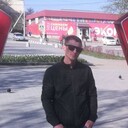 ���������� ����-���������, ���� ������� ������, 41 ���, ������������ ��� ������, ����� � ���������