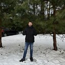 ���������� �����������, ���� ������� �������, 35 ���, ������������ ��� c�������� ���������