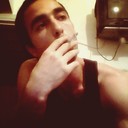 ���������� �������, ���� ������� ����������, 35 ���, ������������ ��� ������, ����� � ���������, c�������� ���������