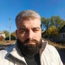  ,   Vladislav, 37 ,   ,   , c 