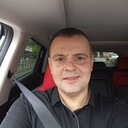 ���������� ���������, ���� ������� �������, 41 ���, ������������ ��� ������, ����� � ���������, c�������� ���������