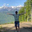 ���������� ���������, ���� ������� ����, 38 ���, ������������ ��� ������, ����� � ���������