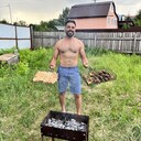 ���������� ������, ���� ������� Sam, 31 ���, ������������ ��� ������, ����� � ���������