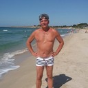 ���������� ������, ���� ������� ������, 66 ���, ������������ ��� ������, ����� � ���������, c�������� ���������