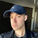 ���������� �������, ���� ������� ����, 26 ���, ������������ ��� ������, ����� � ���������, c�������� ���������