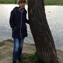 ���������� ������, ���� ������� ����, 55 ���, ������������ ��� ������, ����� � ���������