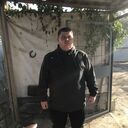 ���������� �����������, ���� ������� �������, 30 ���, ������������ ��� ������