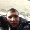  ,   , 23 ,   ,   , c 