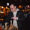 ���������� ����, ���� ������� �������, 48 ���, ������������ ��� ������