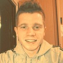 ���������� ����, ���� ������� ����, 33 ����, ������������ ��� ������