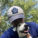 ���������� ���������� �����, ���� ������� ���, 49 ���, ������������ ��� ������, ����� � ���������, c�������� ���������, ���������