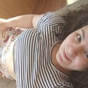 ���������� �����-���������, ���� ������� ���������, 29 ���, ������������ ��� ����� � ���������, c�������� ���������, ���������