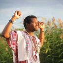 ���������� �����-���������, ���� ������� ���� ������, 33 ����, ������������ ��� ������, ����� � ���������, c�������� ���������, ���������