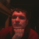  -,   , 44 ,   ,   , c 