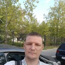 ���������� �����������, ���� ������� ���������, 41 ���, ������������ ��� ������, ����� � ���������, c�������� ���������