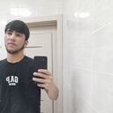 ���������� �������, ���� ����� ����, 22 ����, ������������ ��� ������, ����� � ���������