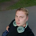 ���������� ������, ���� ������� ������, 30 ���, ������������ ��� ������, ����� � ���������, c�������� ���������, ���������